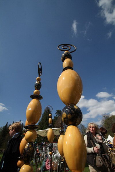 Landpartie   049.jpg